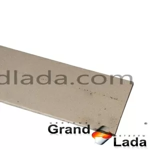 Нікель анод,  марка НПА1