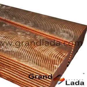 Мідь фосфориста анод