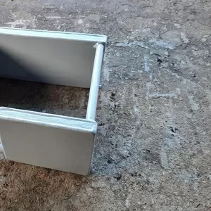 Котли опалення для печі,  каміна та грубки —виготовлення під замовлення