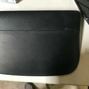 Бу дополнительный стоп сигнал Renault Laguna 1,  7700847097