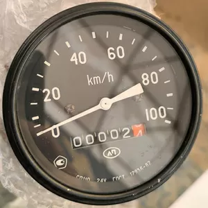 Спідметр      СП-110