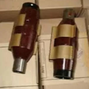 Куплю пристрій сигнальний УС-1