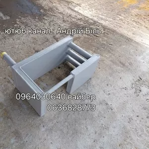 Котли опалення для монтажу в піч,  камін чи грубку