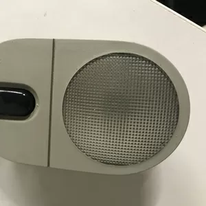 Бу плафон потолочный не регулируемый Renault Laguna 1,   6025307753,  7700876059