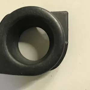 Бу накладка замка зажигания Renault Laguna 1,  7700822042