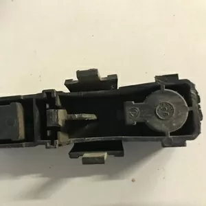 Бу плата контактная заднего наружного фонаря Renault Laguna 1