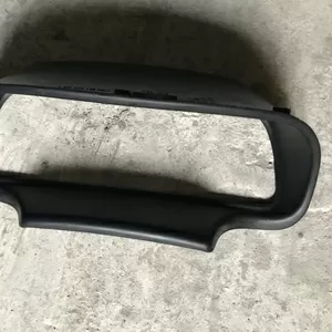 Бу накладка панели приборов Renault Laguna 1,  7700823035