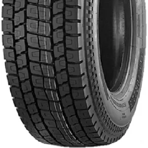 SHINAHUB.COM.UA — Ваш надійний онлайн-центр шин з усього світу!