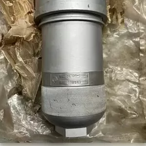 Гідравлічний фільтр 14ГФ1-1