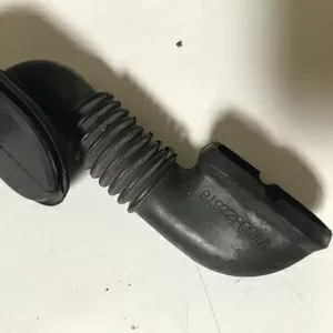 Бу гофра проводки задней двери Renault Laguna 1,  7700822878 