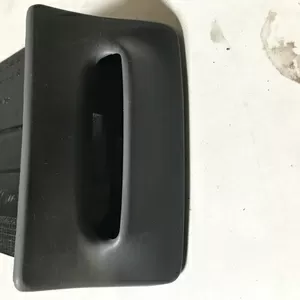 Бу пепельница задняя Renault Laguna 1,  7700421440,  7700421441