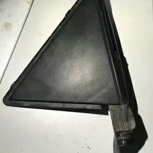 Бу уголок двери внешний Renault Laguna 1,  7700845606,  задний правый.