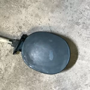 Бу лючок бензобака Renault Laguna 1,  7700819625,  7700822427