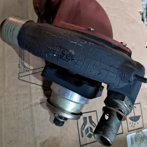  Водяний насос на двигун В-84 (В-59,  В-46)