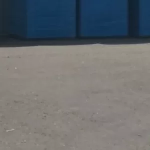 Туалетные кабины