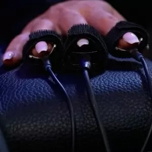 Точные полиграфические исследования в городе Киев и области - НАПУ