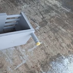 Виготовлення котлів опалення в піч,  камін