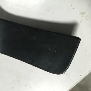 Бу заглушка центральной консоли Renault Laguna 1,  7700421442