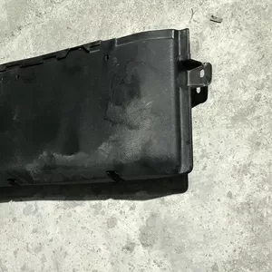 Бу бардачок под правое сиденье Renault Laguna 1,  7700841470,  7700841468