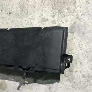 Бу бардачок под левое сиденье Renault Laguna 1,  7700841469,  7700841467