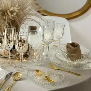 Офіційний дистриб’ютор посуду RCR в Україні