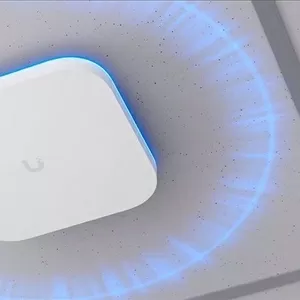 Новая точка доступа UniFi E7 с доставкой по Украине