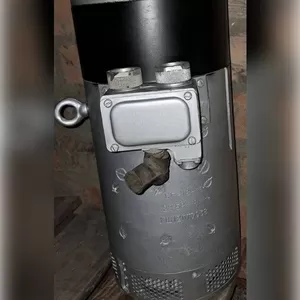 Куплю стартер-генератор СГ-18-1С