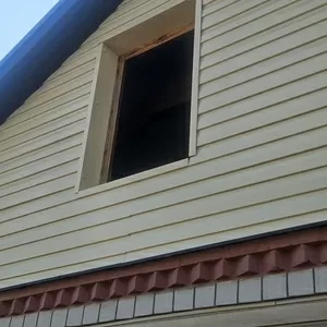 Кровельщики Работа ищу напарников