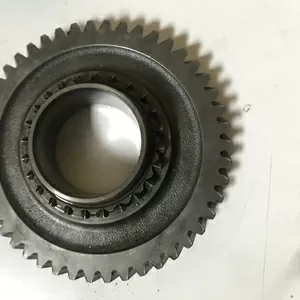 Бу шестерня задней передачи 11x47 Renault 7701717114,  Trafic Laguna