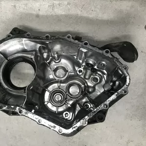 Бу корпус 6 ст. КПП 1.9 dci Renault Trafic Laguna 8200183331