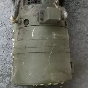 Куплю установку живлення ПБ2.950.008