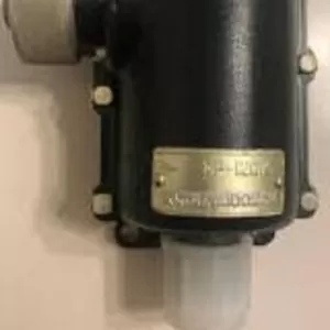 Куплю катушки пускові КР-12СИ