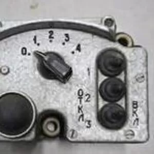 Куплю пульт керування 902.02.000