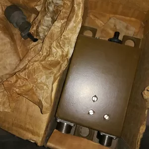 Куплю регулятор температури РТС-27-1А,  РТС-27-1М,  РТС-27-3А,  РТС-27-3М