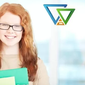 Підготовка до національного мультипредметного тесту (НМТ) у Дніпрі