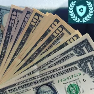 Выкуп долей и целой недвижимости