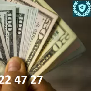 Выкуп Займ Киев и область