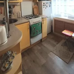 Продам 2-кімн. сталінку,  Центр,  Держпром,  4/5