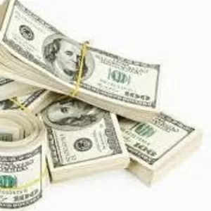 Подайте заявку на терміновий кредит тут