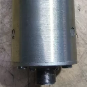 Куплю електромагніти ЭМ-45 (ЕМ-45)