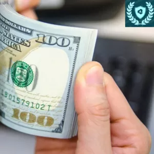 Выкуп недвижимости,  ювелирных изделий Кредит под залог