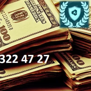 Куплю недвижимость Киев и область