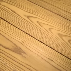 Термодошка,  термососна,  термоясен,  термовільха,  термодерево