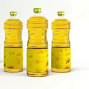 Масло растительное опт Днепр. Продтовары Днепр.