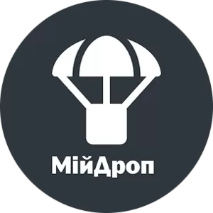 ✨ Модуль інтеграції МійДроп та BAS / 1C