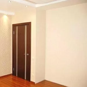 Косметический ремонт квартиры Киев 