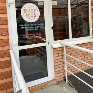 Ремонт дверей Київ,  ролет,  вікон,  правий берег