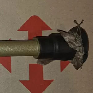 Куплю трубки вивіряння ТВ-100,  ТВ-115