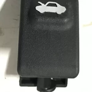 Бу ручка открывания капота Hyundai Kia,  81182-34000