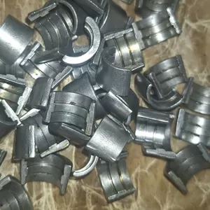 Сухарь   клапана ЯМЗ